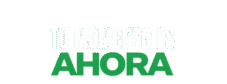 tumomentoesahorang.com